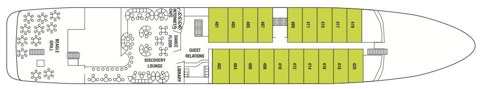 1689884312.3142_d162_celebrity cruises celebrity xpedition deckplans 2014 vista deck.jpg